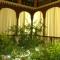 Riad Blue Berber