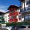 Luxury apartment with sea view in Hendaye (France) - Hendaye