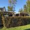 PP-Camping Wallersee