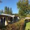 PP-Camping Wallersee - Seekirchen am Wallersee