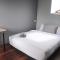 GRAYHAUS SOHO Ipoh - 怡保