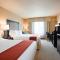 Holiday Inn Express Hotel and Suites Duncan by IHG - Duncan