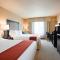 Holiday Inn Express Hotel and Suites Duncan, an IHG Hotel - Duncan