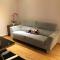 Appartement indépendant chez lhabitant