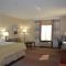 Holiday Inn Express Hotel and Suites Duncan by IHG - Duncan
