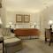 Fairmont Olympic Hotel