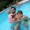 Hoalu Ecolodge Homestay