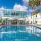 Apartaments Cales de Ponent