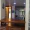 Apartamento em Condominio Fechado - Angra dos Reis - Piscina, Praia, Lazer
