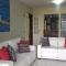 Apartamento em Condominio Fechado - Angra dos Reis - Piscina, Praia, Lazer