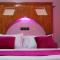 Merzouga Luxury Apartment