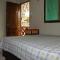 Hostal Mamacocha