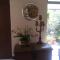 Hostal Los Lagos Inn