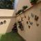 Hostal Los Lagos Inn