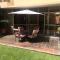 Hostal Los Lagos Inn