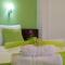 Foto: Esthisis Suites Chania 45/59