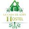La Casa de Adry
