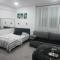 Apartment Centar
