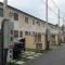 Condominio casas do campo