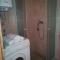 Studio Apartman ZENICA