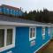 Anchor Inn Hotel and Suites - Twillingate