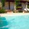 Foto: Amomos Villa with Swimming Pool 8/54