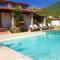 Foto: Amomos Villa with Swimming Pool 7/54