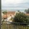 Hotel Ionio