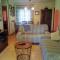 Home Star Ii