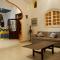 Cleopatra Hotel Luxor