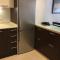 Apartamento Calafell playa