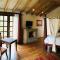 Guayaba Inn Boutique Hotel