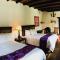 Guayaba Inn Boutique Hotel