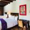 Guayaba Inn Boutique Hotel - San Cristóbal de Las Casas