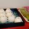 Sweet Suger B&B