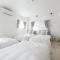 Bijou Suites Sorriso