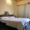 Jai Villa Homestay