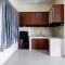 RedDoorz Plus near Kualanamu Airport Medan
