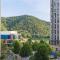 Changsha Yuelu·Meixi Lake· Locals Apartment 00165310