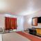 Motel 6-Schenectady, NY - 斯克内克塔迪