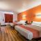Motel 6-Schenectady, NY - 斯克内克塔迪
