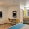 Motel 6-Bay Saint Louis, MS