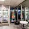 Motel 6-Starke, FL