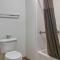 Motel 6-Bay Saint Louis, MS