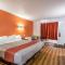 Motel 6-Schenectady, NY - 斯克内克塔迪