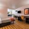 Motel 6-Schenectady, NY - 斯克内克塔迪