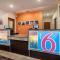 Motel 6-Mankato, MN