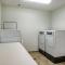 Motel 6-Mankato, MN