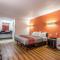 Motel 6-Schenectady, NY - 斯克内克塔迪