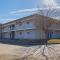 Motel 6-Bay Saint Louis, MS
